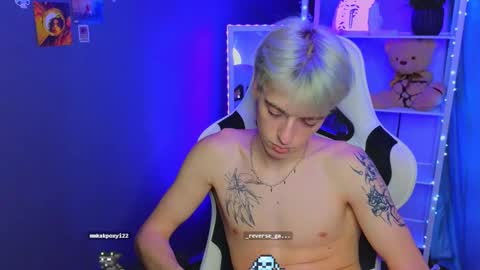 ALEXPVT IS OPEN online show from 28, 2, 2025