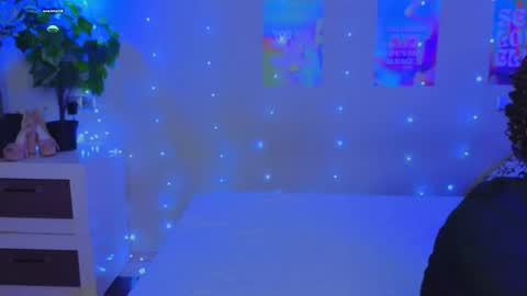 ALEXPVT IS OPEN online show from 12, 3, 2025