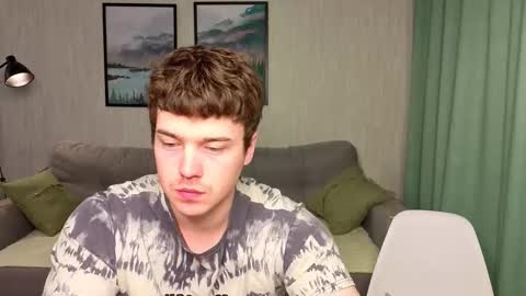 ALEXPVT IS OPEN online show from 17, 9, 2025