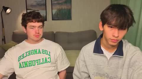 ALEXPVT IS OPEN online show from 19, 9, 2025