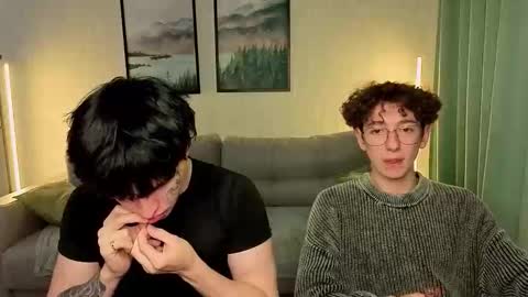 ALEXPVT IS OPEN online show from 28, 9, 2025