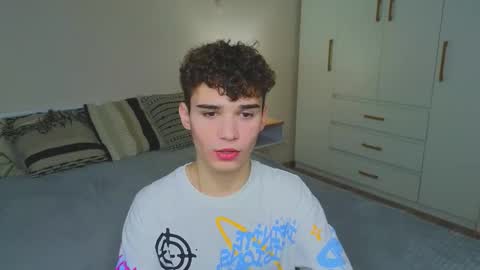 ALEXPVT IS OPEN online show from 6, 10, 2025