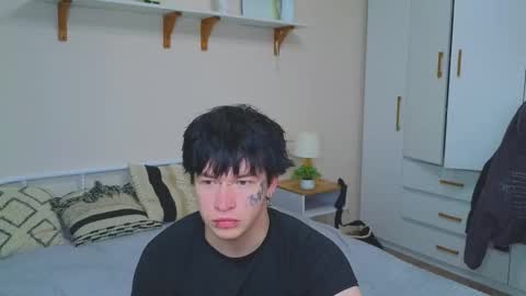 ALEXPVT IS OPEN online show from 7, 10, 2025