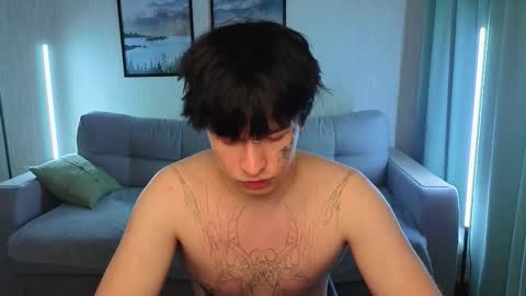 ALEXPVT IS OPEN online show from 17, 10, 2025