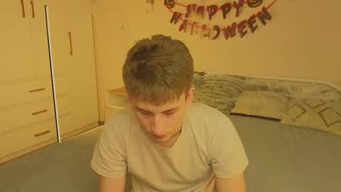 ALEXPVT IS OPEN online show from 29, 10, 2025