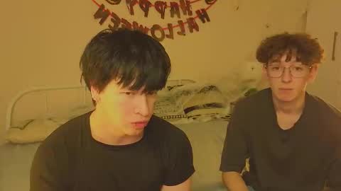 ALEXPVT IS OPEN online show from 29, 10, 2025