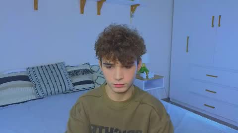 ALEXPVT IS OPEN online show from 10, 11, 2025