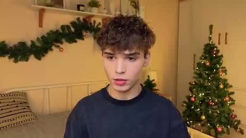 ALEXPVT IS OPEN online show from 20, 12, 2025