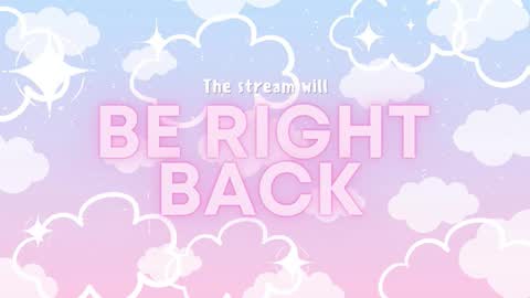 ALEXPVT IS OPEN online show from 2, 2, 2026