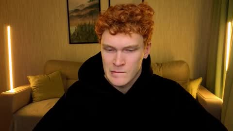 ALEXPVT IS OPEN online show from 13, 2, 2026