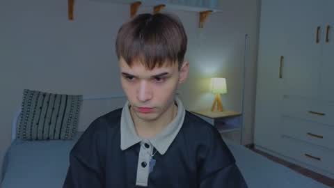 ALEXPVT IS OPEN online show from 3, 3, 2026