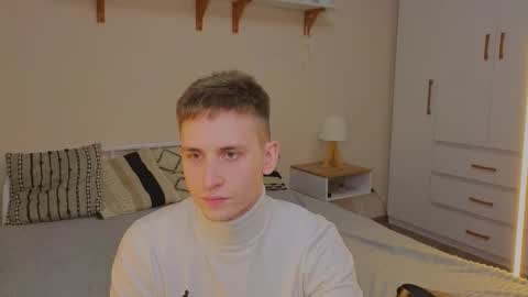 ALEXPVT IS OPEN online show from 13, 3, 2026