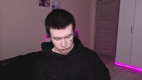 ALEXPVT IS OPEN online show from 27, 3, 2026