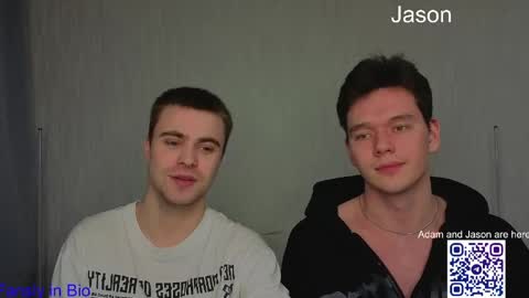 ALEXPVT IS OPEN online show from 31, 3, 2026