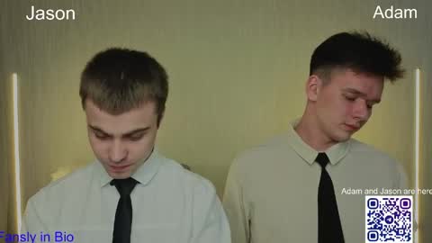 ALEXPVT IS OPEN online show from 10, 4, 2026