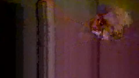 emilio online show from 11, 10, 2025