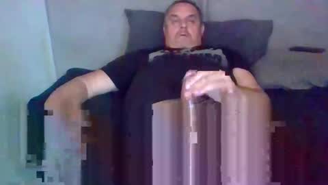 emilio online show from 31, 10, 2025