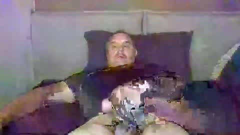 Snapshot of boidady chatting on 23, 5, 2026 emilio online show from 23, 5, 2026