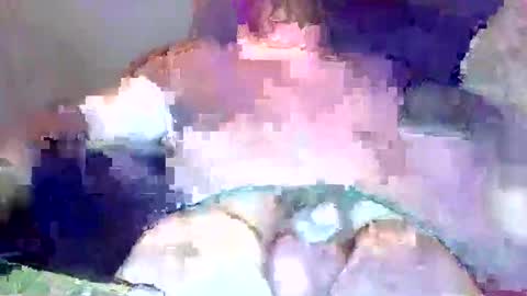 Snapshot of boidady chatting on 30, 5, 2026 emilio online show from 30, 5, 2026