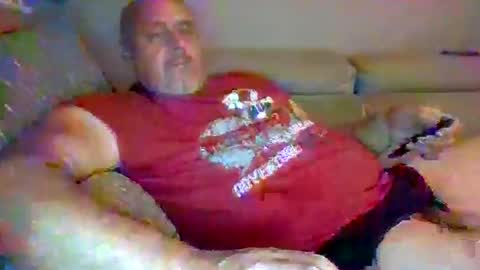 Snapshot of boidady chatting on 2, 6, 2026 emilio online show from 2, 6, 2026