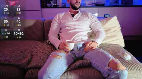 boiteasex online show from 23, 3, 2026