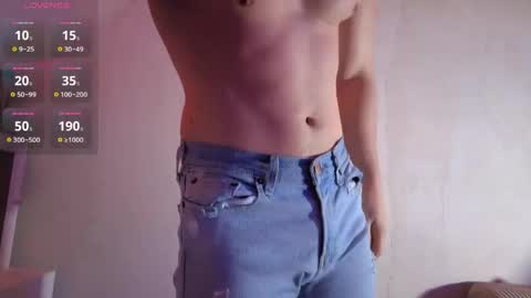 boiteasex online show from 2, 4, 2026