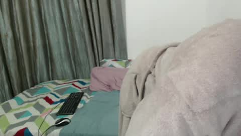 Snapshot of boitylips chatting on 30, 6, 2026 boitylips online show from 30, 6, 2026