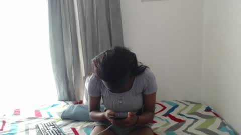 Snapshot of boitylips chatting on 6, 7, 2026 boitylips online show from 6, 7, 2026