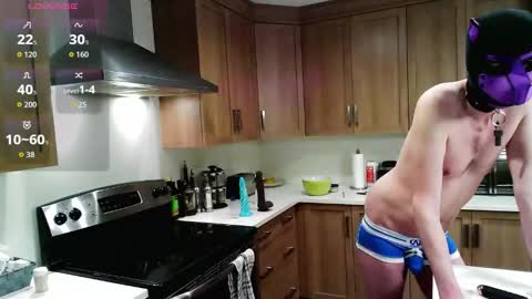 Snapshot of boiwonder420 chatting on 19, 3, 2026 BoiWonder420 online show from 19, 3, 2026