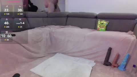 Snapshot of boiwonder420 chatting on 28, 3, 2026 BoiWonder420 online show from 28, 3, 2026