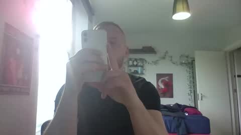 Snapshot of boky_ chatting on 26, 4, 2026 boky_ online show from 26, 4, 2026