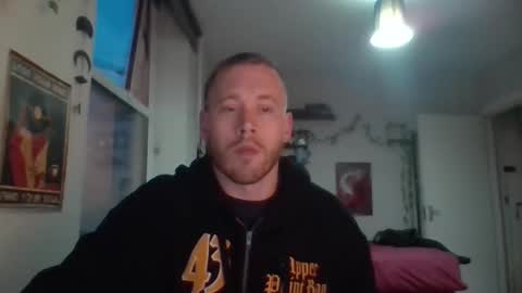 Snapshot of boky_ chatting on 27, 4, 2026 boky_ online show from 27, 4, 2026