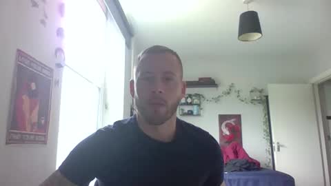 Snapshot of boky_ chatting on 2, 5, 2026 boky_ online show from 2, 5, 2026