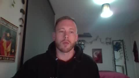 Snapshot of boky_ chatting on 3, 5, 2026 boky_ online show from 3, 5, 2026