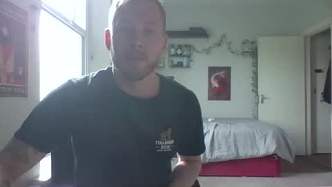 Snapshot of boky_ chatting on 8, 5, 2026 boky_ online show from 8, 5, 2026
