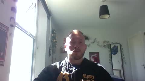 Snapshot of boky_ chatting on 10, 5, 2026 boky_ online show from 10, 5, 2026