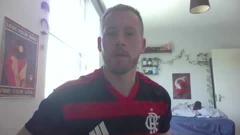 Snapshot of boky_ chatting on 25, 5, 2026 boky_ online show from 25, 5, 2026