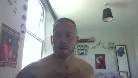 Snapshot of boky_ chatting on 26, 5, 2026 boky_ online show from 26, 5, 2026
