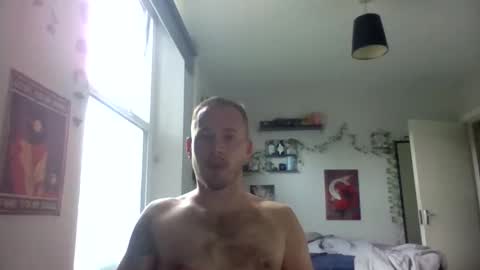 Snapshot of boky_ chatting on 2, 6, 2026 boky_ online show from 2, 6, 2026