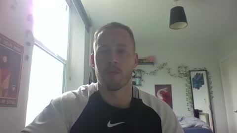 Snapshot of boky_ chatting on 4, 6, 2026 boky_ online show from 4, 6, 2026