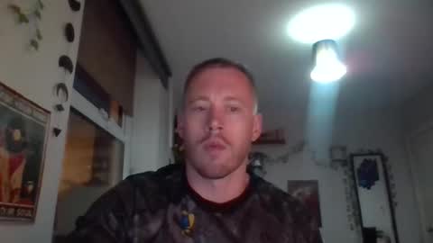 Snapshot of boky_ chatting on 5, 6, 2026 boky_ online show from 5, 6, 2026