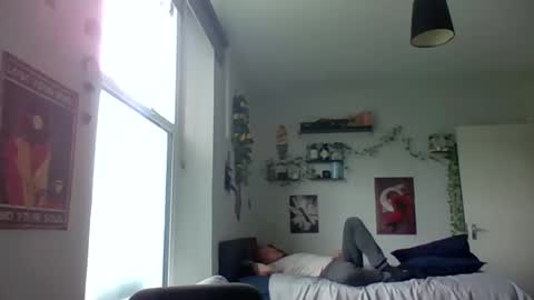 Snapshot of boky_ chatting on 11, 6, 2026 boky_ online show from 11, 6, 2026