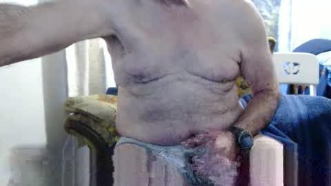 bolbil1 online show from 22, 12, 2025