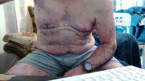 Snapshot of bolbil1 chatting on 1, 2, 2026 bolbil1 online show from 1, 2, 2026