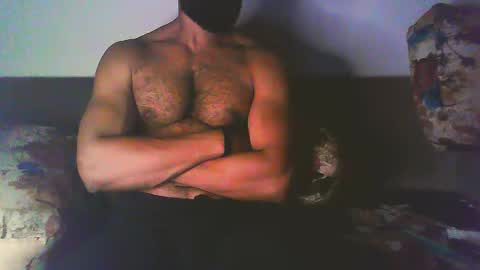 Chris B online show from 16, 10, 2025