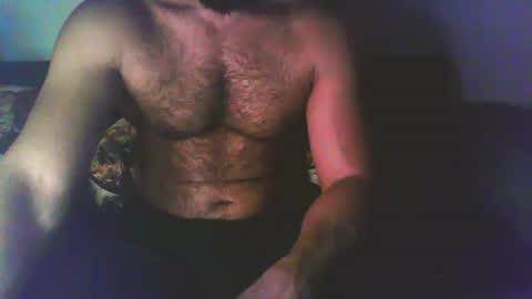 Chris B online show from 25, 11, 2025