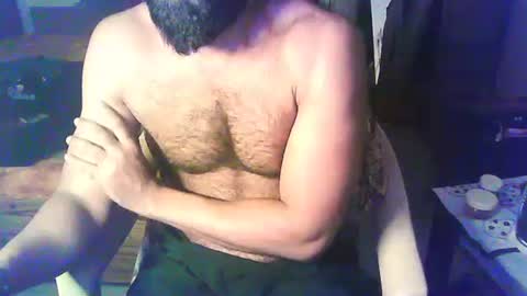 Chris B online show from 8, 1, 2026