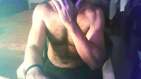 Chris B online show from 14, 1, 2026