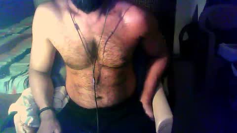 Chris B online show from 11, 2, 2026