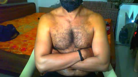 Chris B online show from 23, 2, 2026